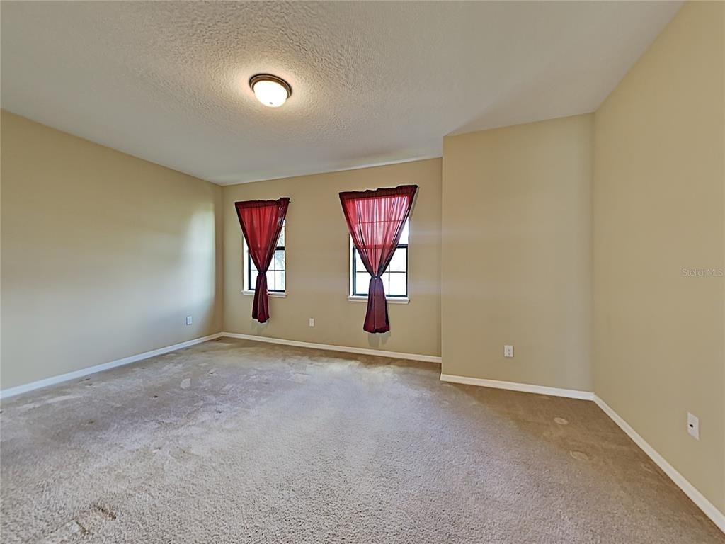 12986 Holdenbury Lane - Photo 12