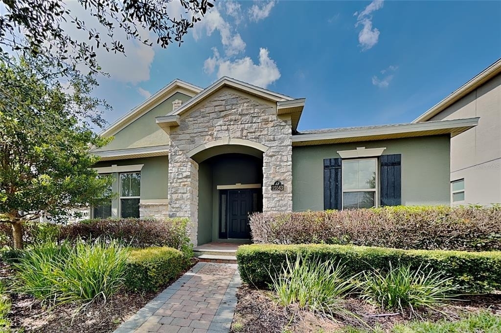 15543 Waterleigh Cove Drive - Photo 0