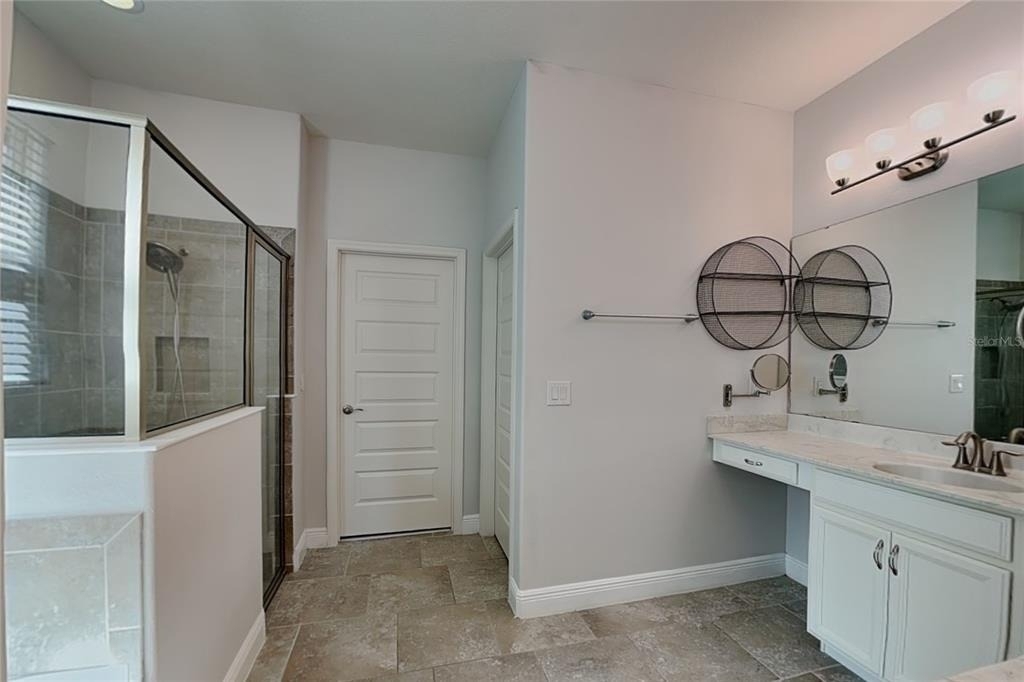 15543 Waterleigh Cove Drive - Photo 10