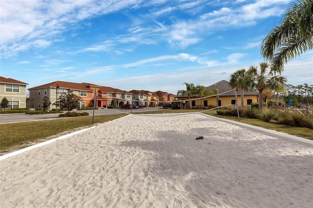 8898 Candy Palm Road - Photo 46