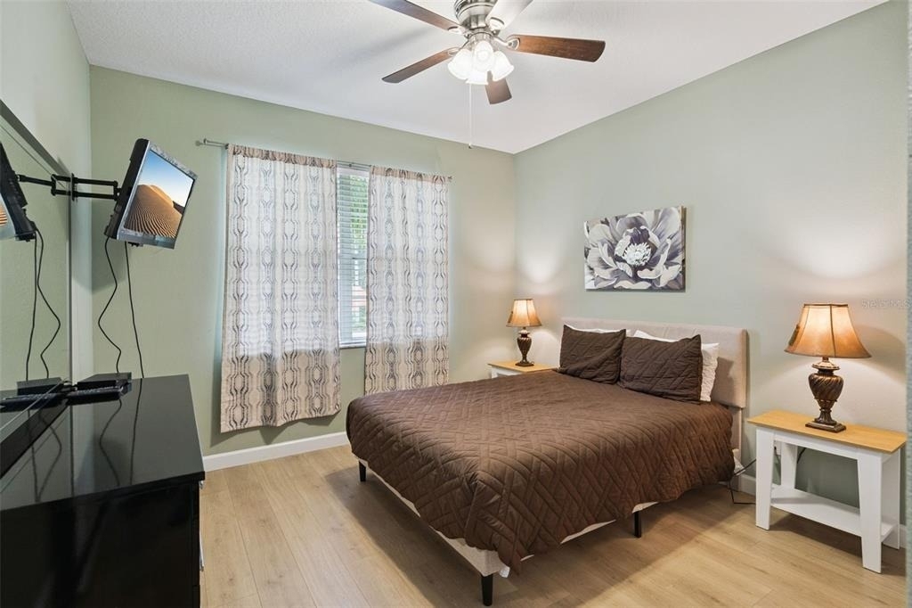 8898 Candy Palm Road - Photo 9