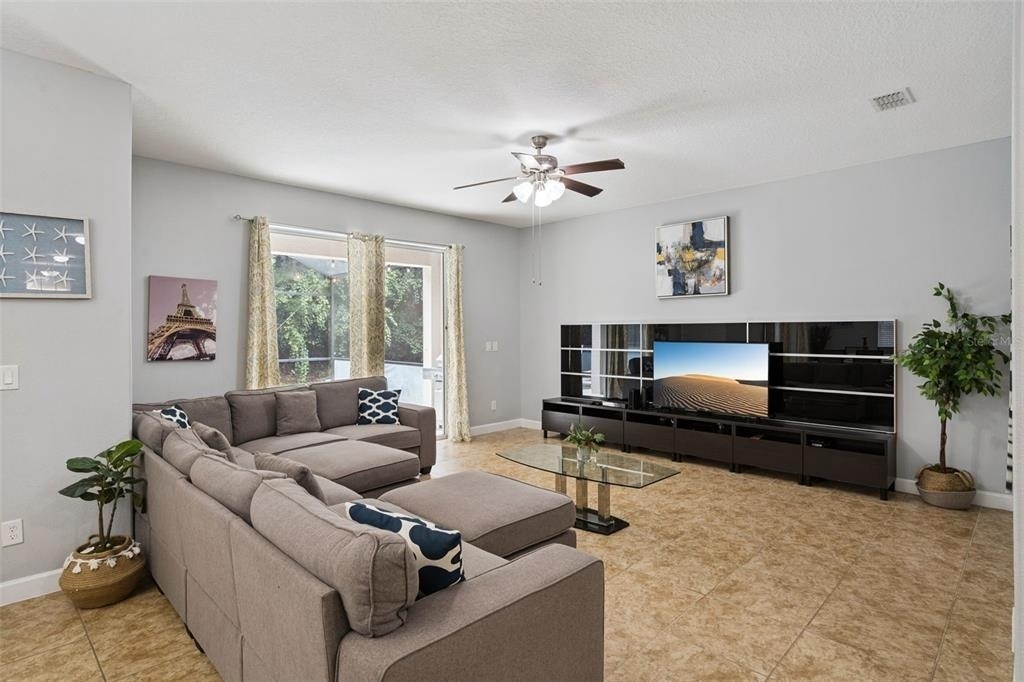 8898 Candy Palm Road - Photo 7