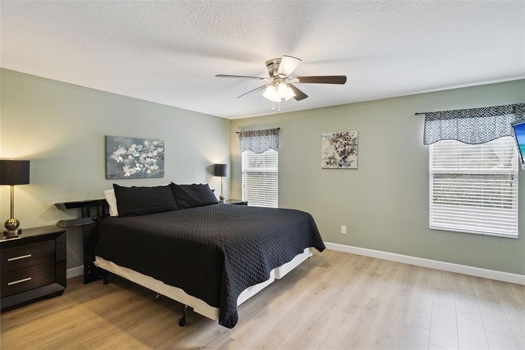 8898 Candy Palm Road - Photo 13