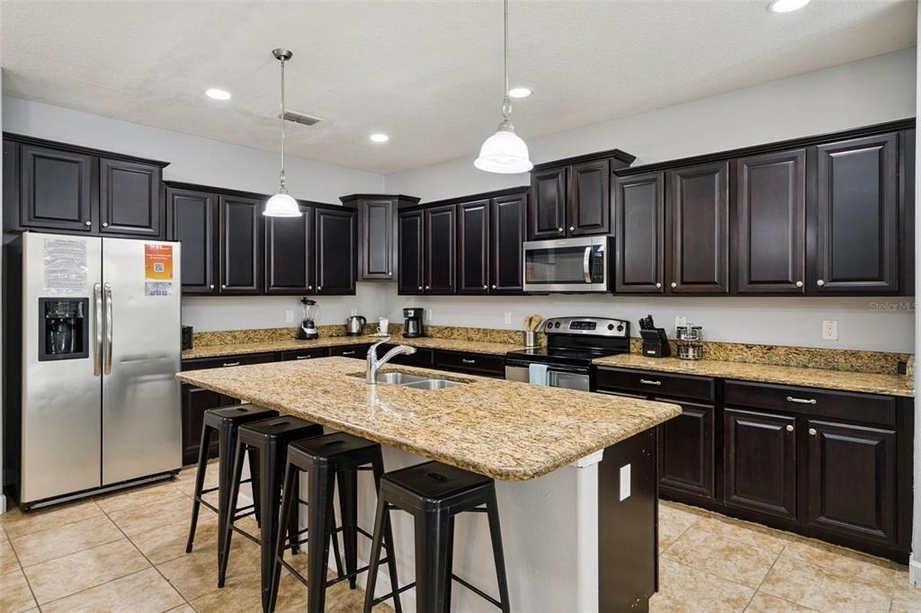 8898 Candy Palm Road - Photo 3