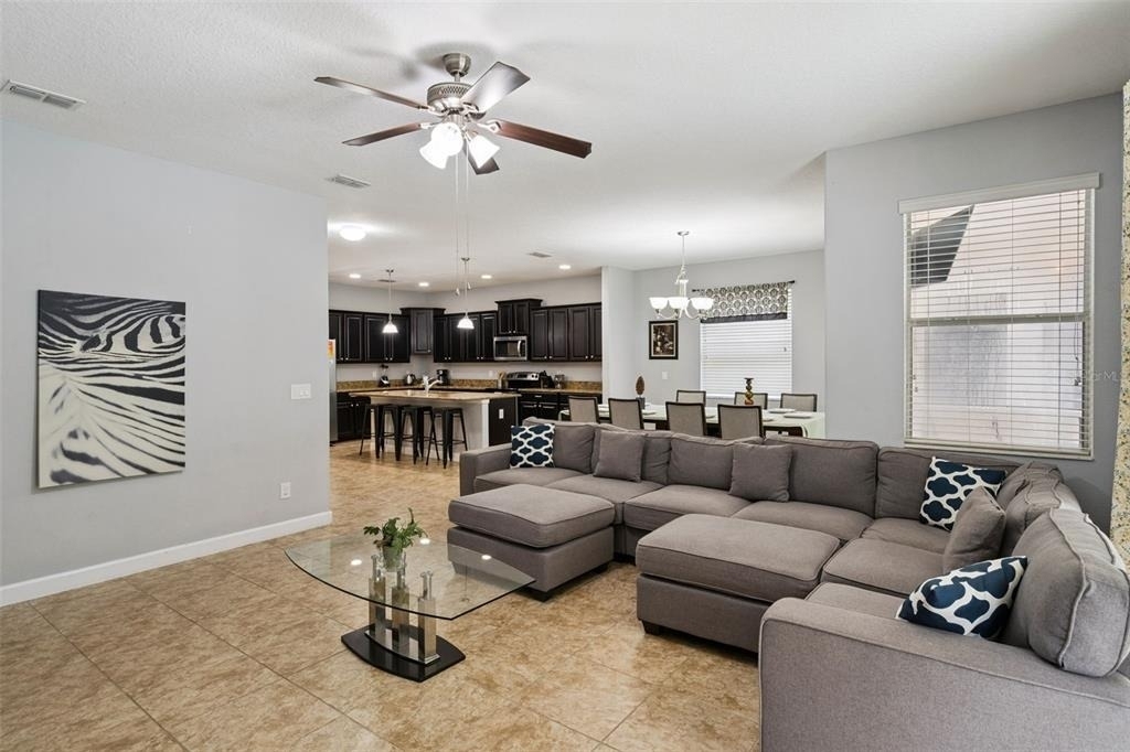 8898 Candy Palm Road - Photo 8