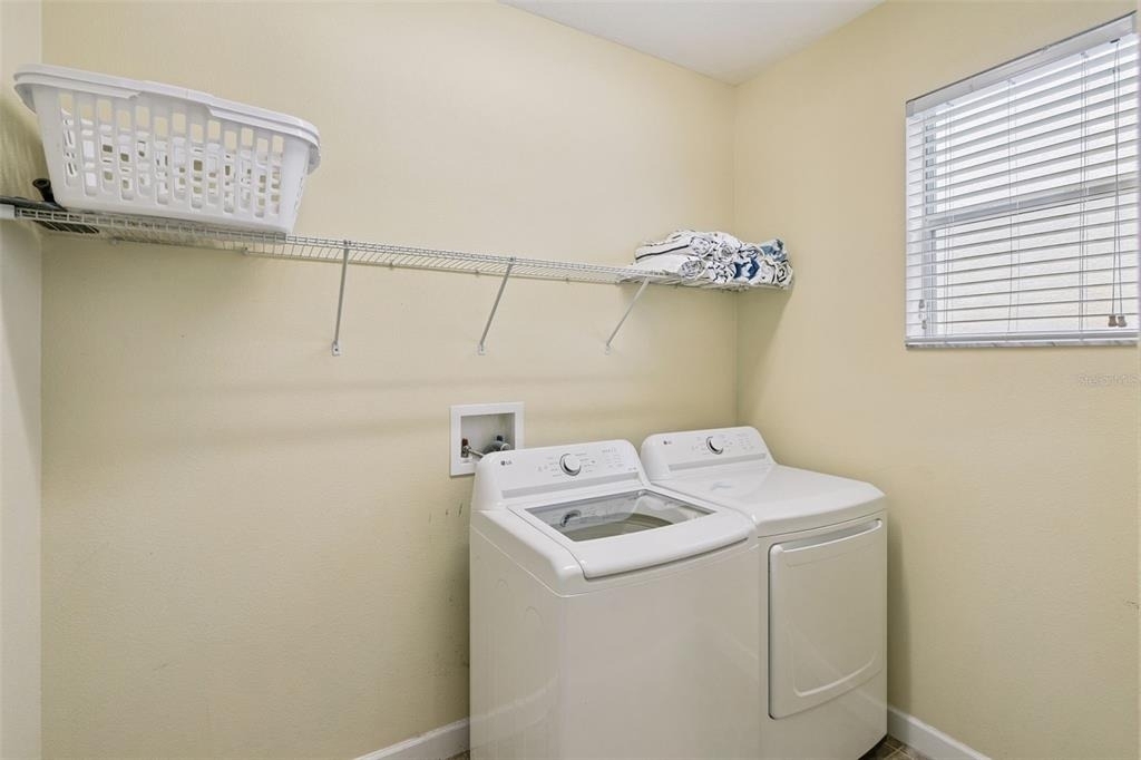 8898 Candy Palm Road - Photo 25