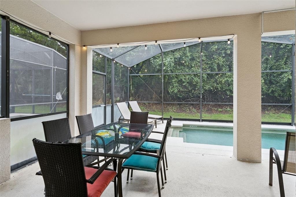 8898 Candy Palm Road - Photo 29