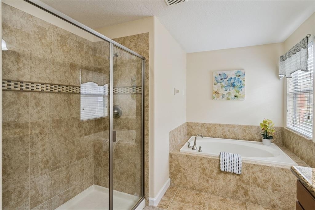 8898 Candy Palm Road - Photo 16