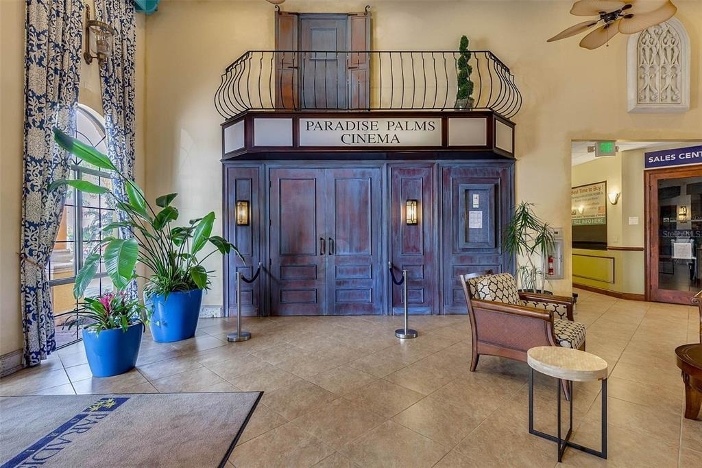 8898 Candy Palm Road - Photo 35