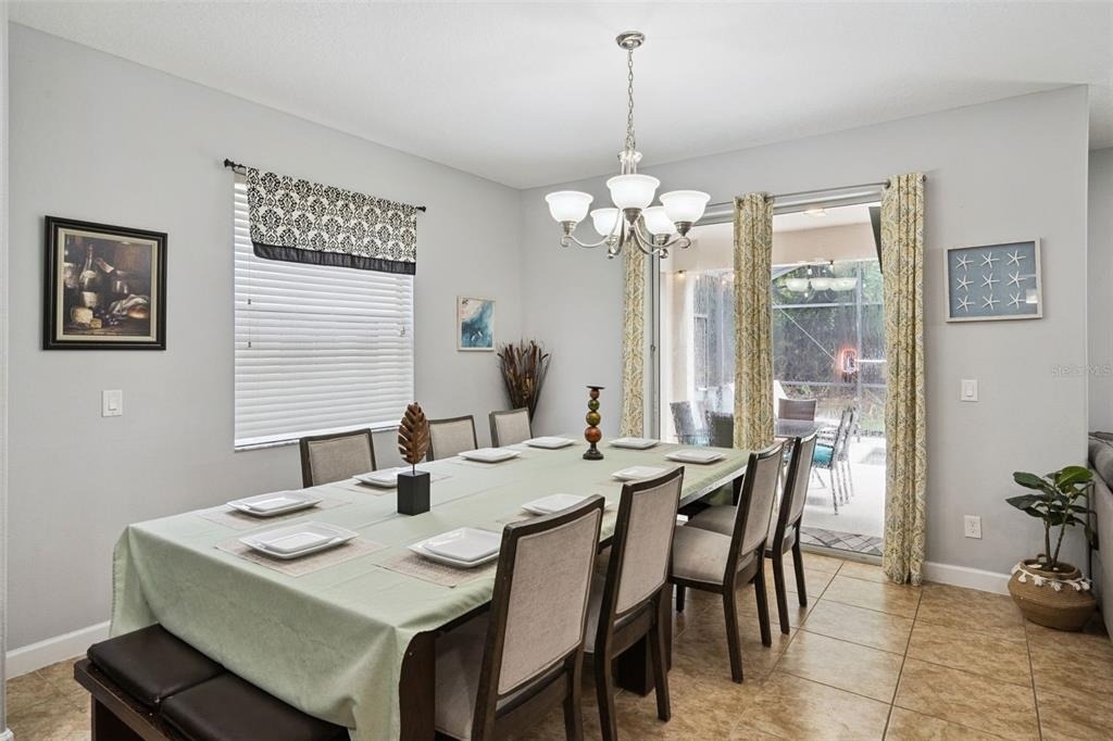 8898 Candy Palm Road - Photo 6