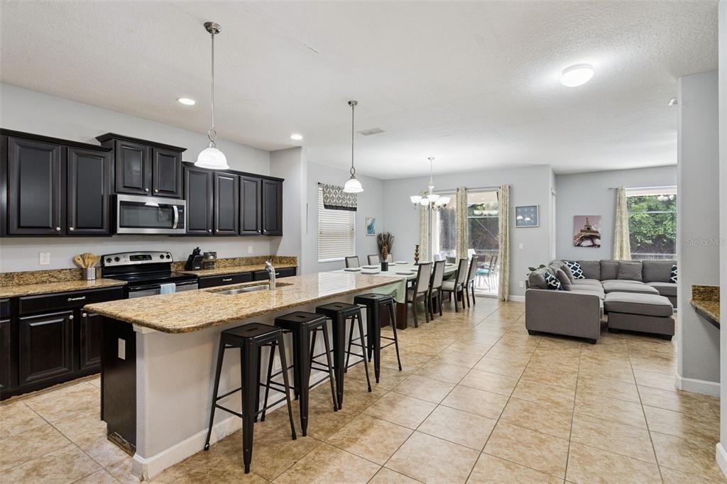 8898 Candy Palm Road - Photo 2