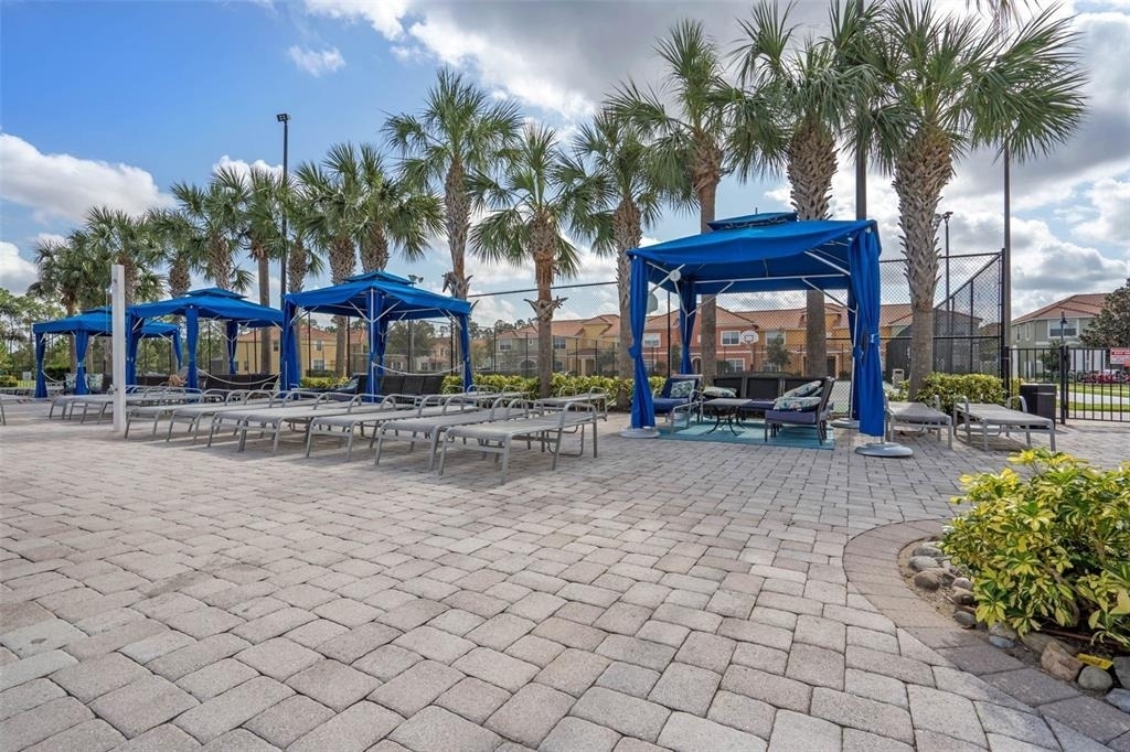 8898 Candy Palm Road - Photo 43