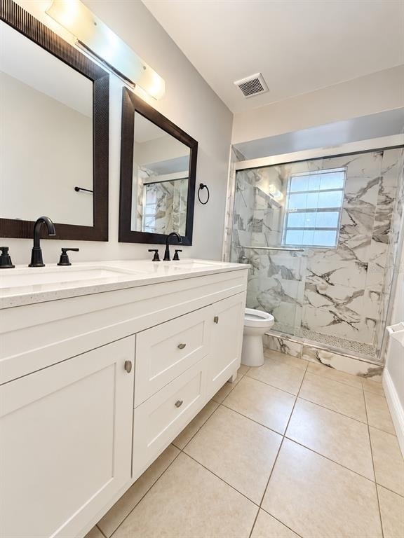 1223 La Mesa Avenue - Photo 15