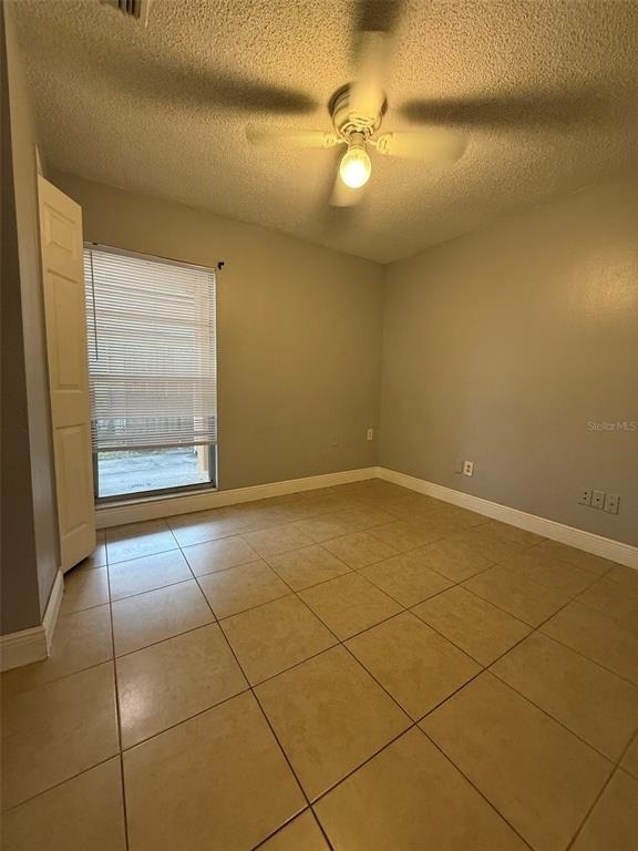 1223 La Mesa Avenue - Photo 18