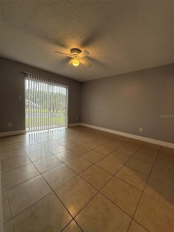 1223 La Mesa Avenue - Photo 12
