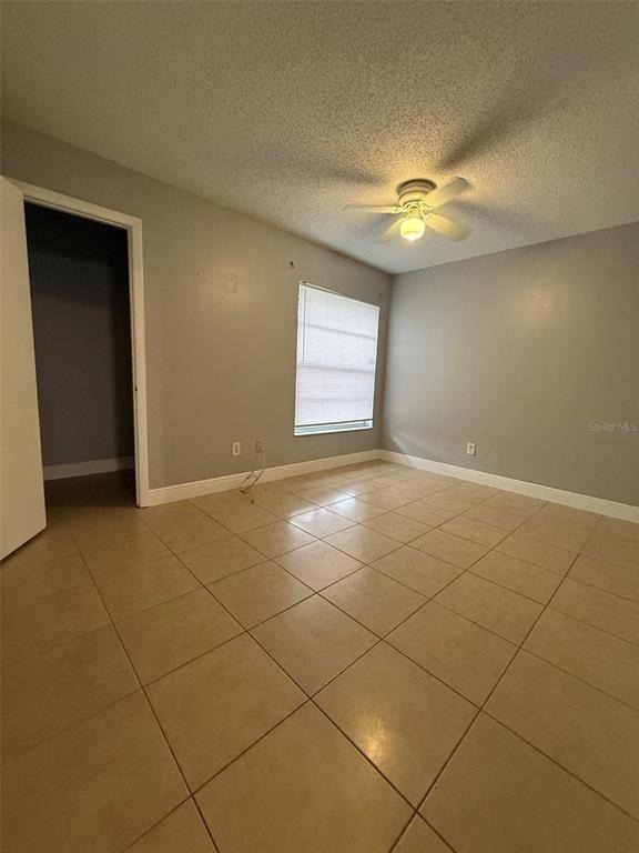 1223 La Mesa Avenue - Photo 19