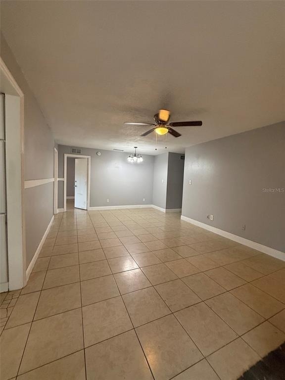 1223 La Mesa Avenue - Photo 8