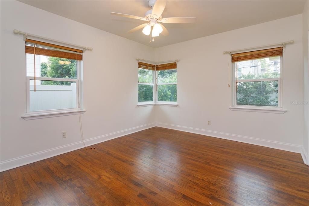 706 Florida Street - Photo 15