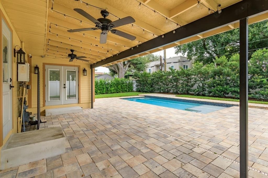 706 Florida Street - Photo 16
