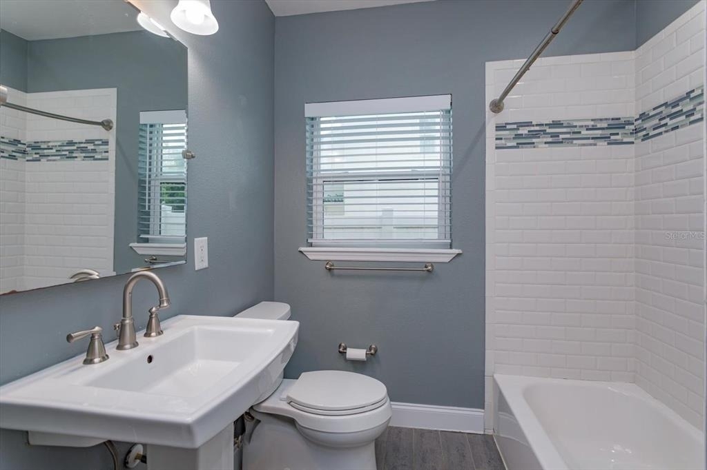 706 Florida Street - Photo 13