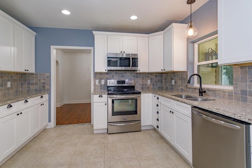 706 Florida Street - Photo 5