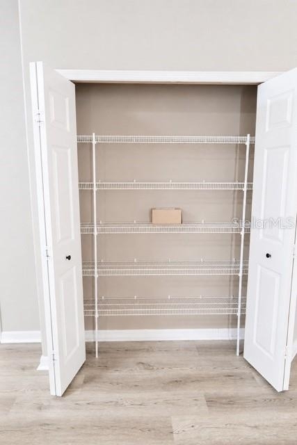 10451 Andover Point Circle - Photo 8