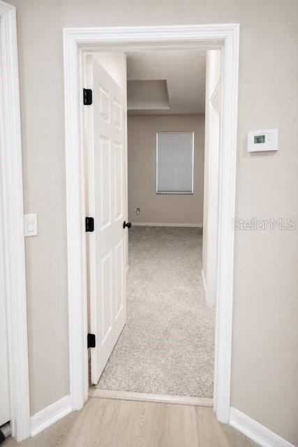 10451 Andover Point Circle - Photo 14