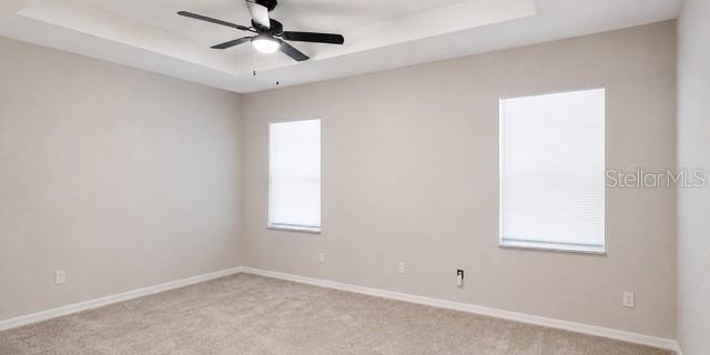 10451 Andover Point Circle - Photo 5