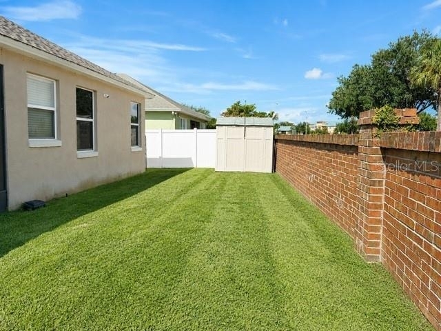 10451 Andover Point Circle - Photo 20