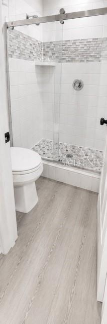 10451 Andover Point Circle - Photo 6