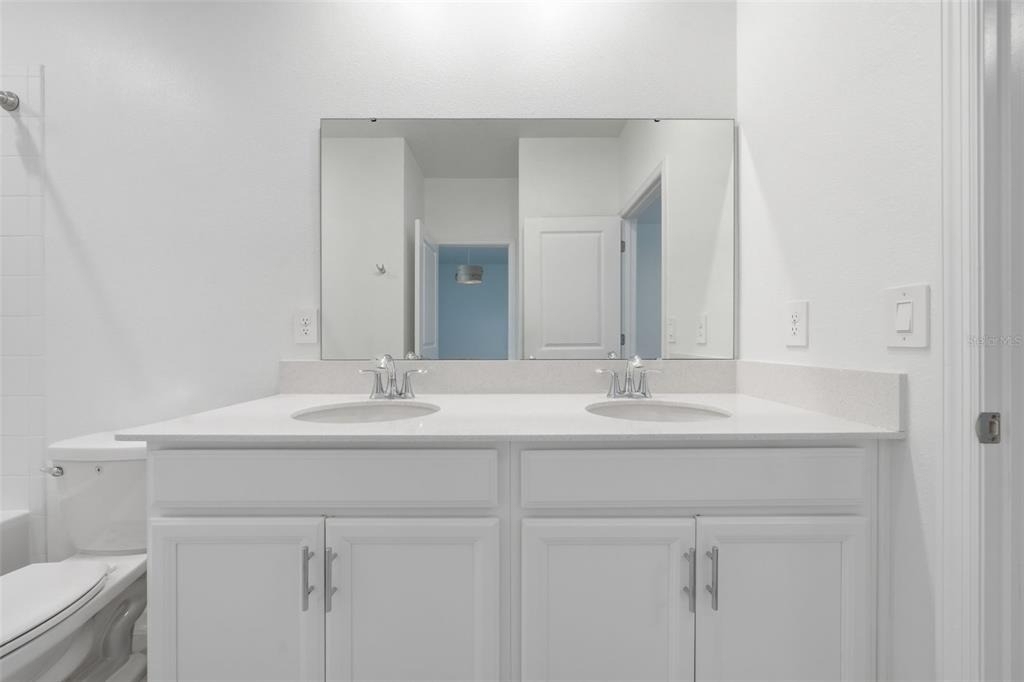 6418 Limberpine Alley - Photo 16