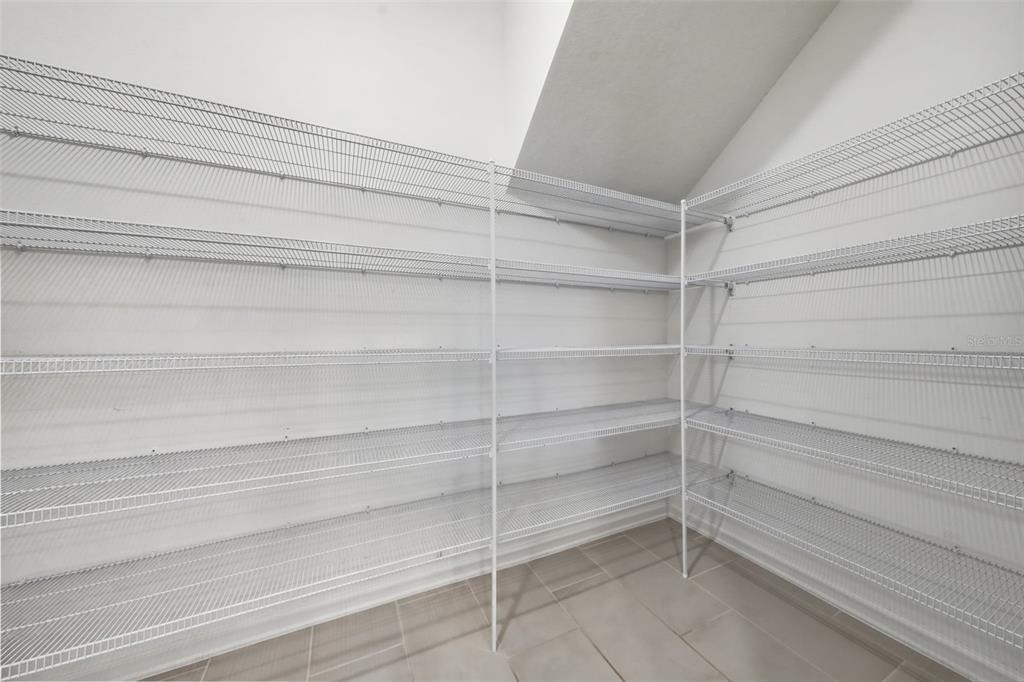 6418 Limberpine Alley - Photo 9