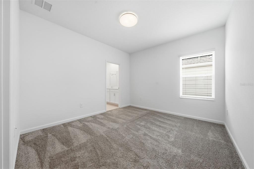6418 Limberpine Alley - Photo 24