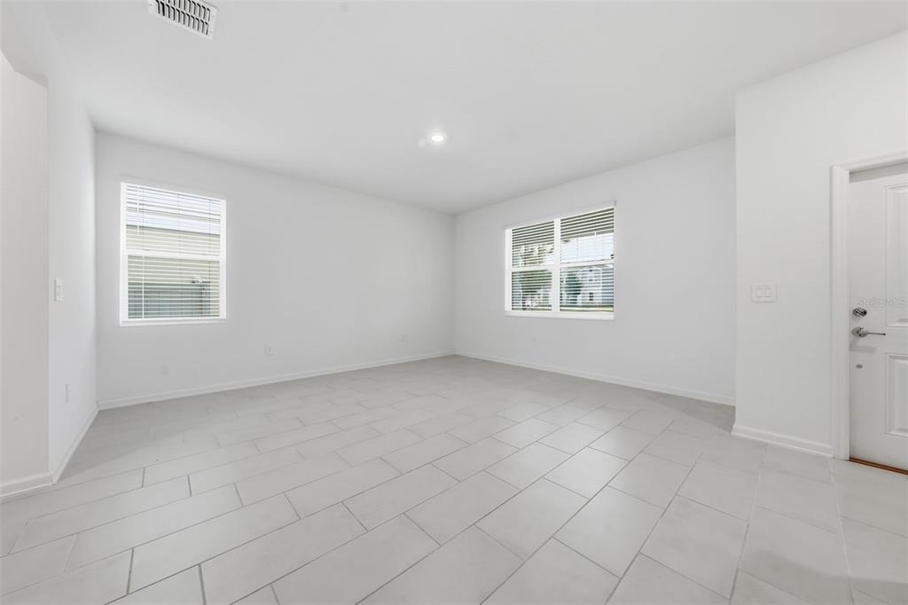 6418 Limberpine Alley - Photo 2