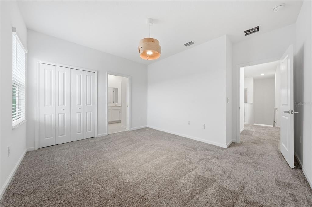 6418 Limberpine Alley - Photo 23