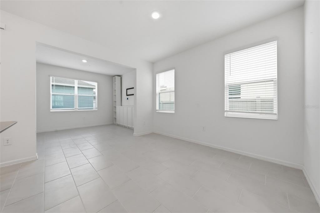6418 Limberpine Alley - Photo 10