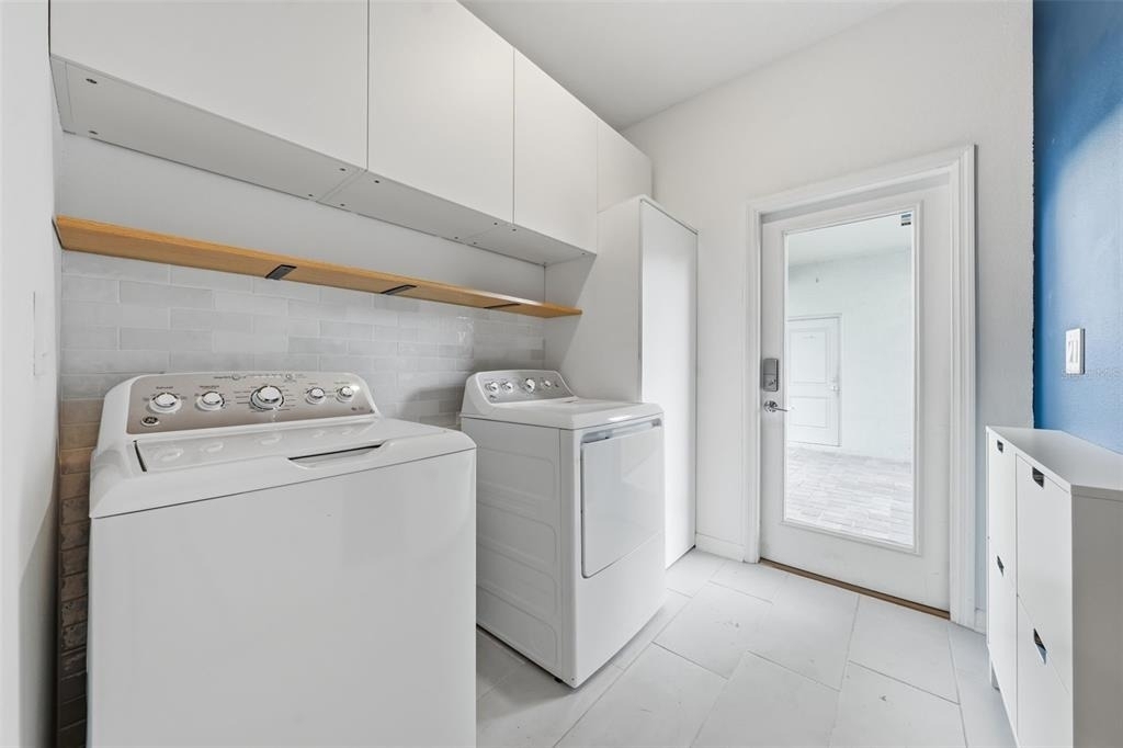 6418 Limberpine Alley - Photo 25