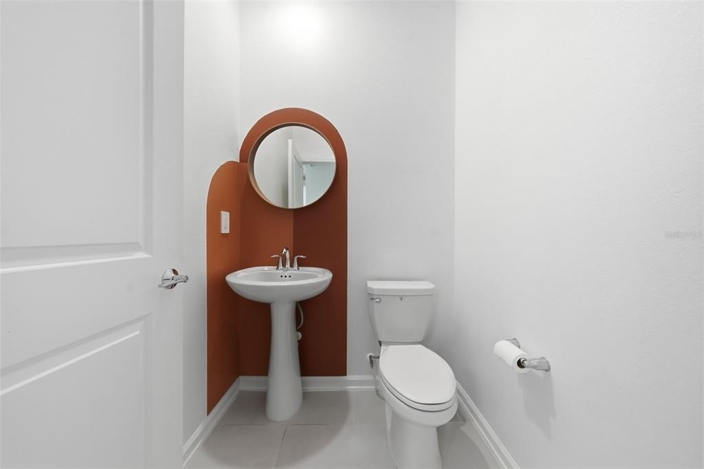 6418 Limberpine Alley - Photo 13