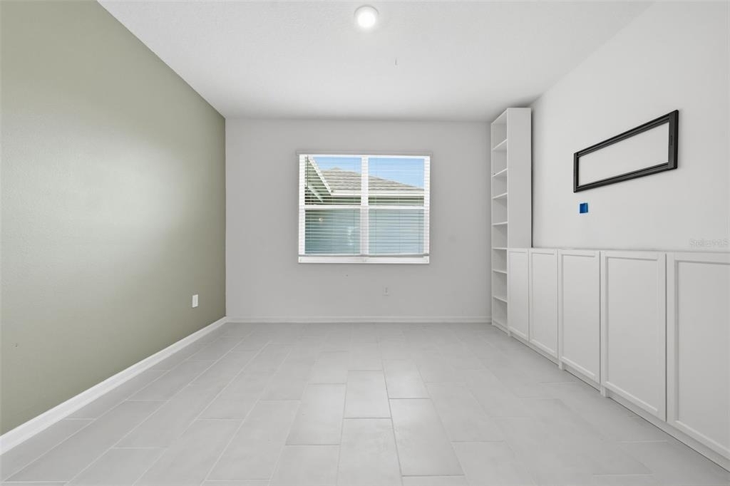 6418 Limberpine Alley - Photo 11