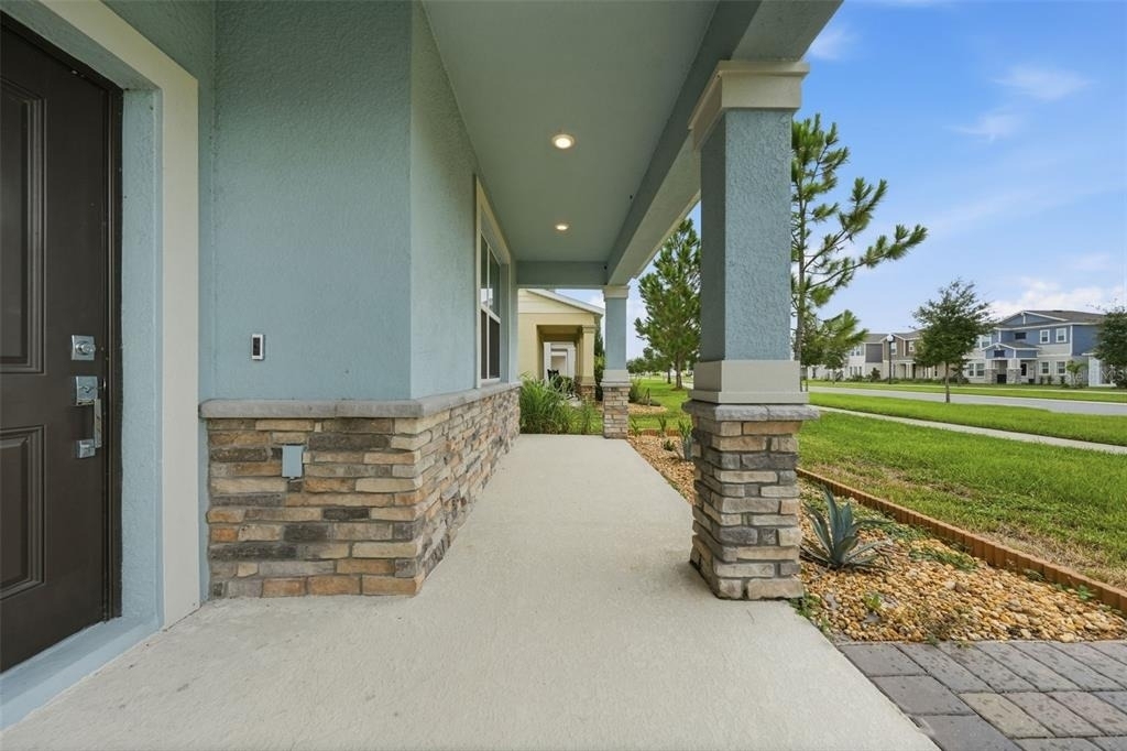 6418 Limberpine Alley - Photo 1