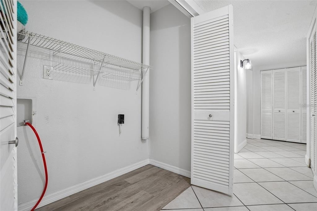 546 Orange Drive - Photo 19