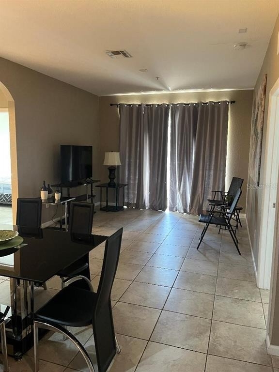 2484 San Tecla Street - Photo 6