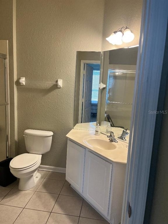2484 San Tecla Street - Photo 11