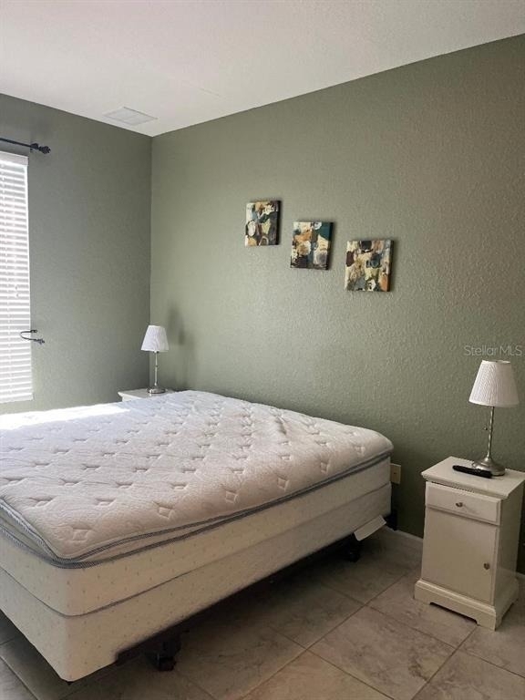 2484 San Tecla Street - Photo 16