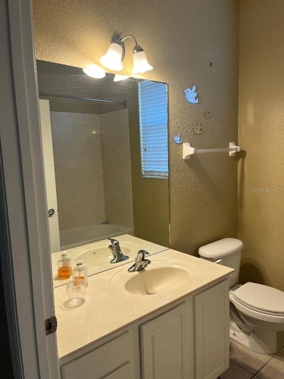 2484 San Tecla Street - Photo 18