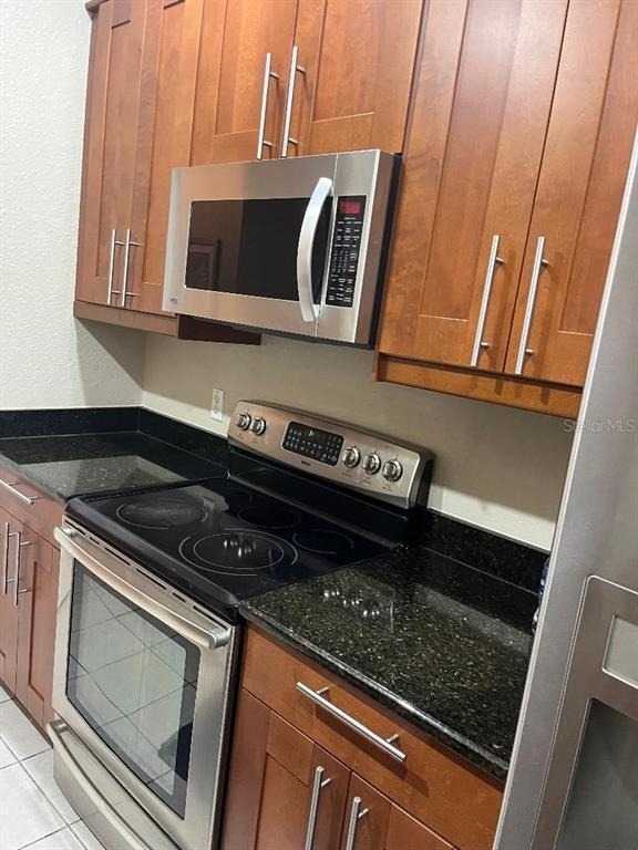 2484 San Tecla Street - Photo 3