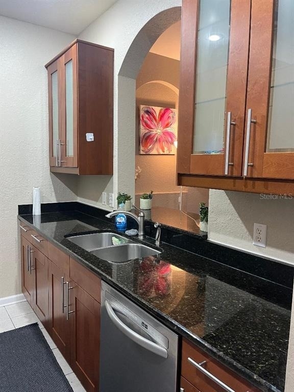2484 San Tecla Street - Photo 4