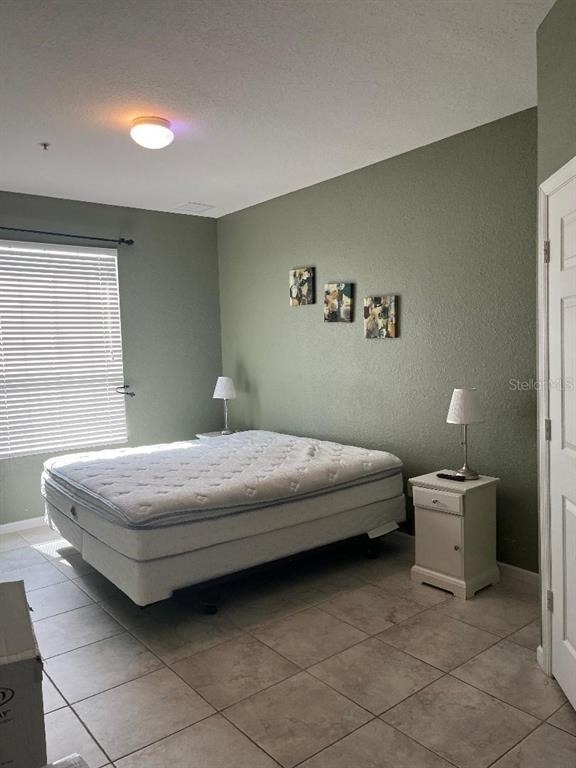 2484 San Tecla Street - Photo 12