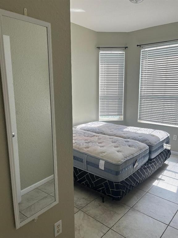 2484 San Tecla Street - Photo 22
