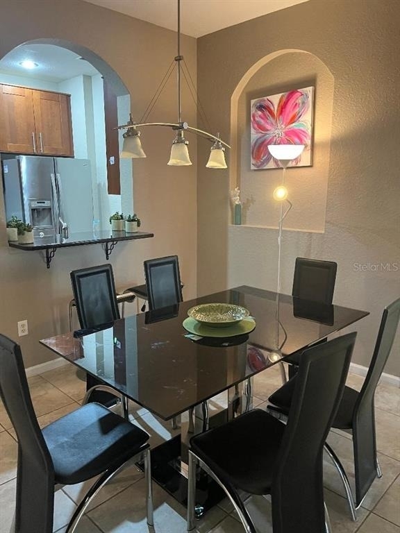 2484 San Tecla Street - Photo 8